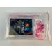 EBANKU Dual Nail Forms Set with 120 Piece Poly Gel Coffin Nail Mold & Accessories - Buy Online on GoSupps.com