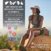 PaleoPro Carnivore Complete (Ancient Cacao) Grass-Fed Protein with Beef Tallow & Organs | Paleo & Keto Friendly | Gluten-Free - 15 Servings - Buy Online on GoSupps.com