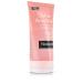 Neutrogena Oil-Free Acne Wash Pink Grapefruit Foaming Scrub 4.2 Fl Oz - Gentle Exfoliating Cleanser - Buy Online on GoSupps.com