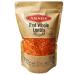 Aksoy Red Whole Lentils 1.25KG 1.25 Kilograms