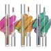 Jolilab Metallic Liquid Chameleon Eyeshadow Multi-Dimensional Eye Looks Long-lasting Holographic Glitter Multichrome Eyeshadows Makeup(#A) - Buy Online on GoSupps.com
