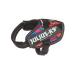 IDC Powerharness Size: 2XS/Baby 2 Psycho Canis Psycho Canis 2XS/Baby 2