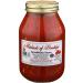 Michaels of Brooklyn Pasta Sauce, Arrabbiata, 32 oz