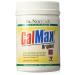 Dr Newtons Naturals CalMax Calcium Magnesium Vit C