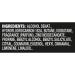 AXE Body Spray Deodorant Phoenix for Long Lasting Odor Protection Deodorant for Men Formulated Without Aluminum 5.1 oz 5.1 Ounce (Pack of 1) - Buy Online on GoSupps.com