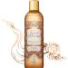 Tesori d'Oriente Bath Oil  Shower Oil Body Wash  Cleansing Oil for Women  with Rice & Tsubaki Oil-8.45 fl oz  Made in Italy -(Rice & Tsubaki Oil)