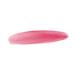 Trish McEvoy Sheer Lip Color in Sheer Mulberry - 0.12 oz | Buy Internationally - Buy Online on GoSupps.com