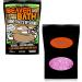 Pink Beaver Bath Soak: Funny Girlfriend Gifts | Luxury Bath Salts for Women | Naughty Spa Gifts | Bachelorette Party Favors - Buy Online on GoSupps.com