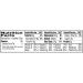 Rice Krispies Cereal Cups - 12 Pack Kids Breakfast Snacks | 15.6oz Original - Buy Online on GoSupps.com