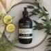 Baylis & Harding Oud Cedar & Amber Toiletries Bundle - 6x500ml Hand Wash & Body Wash Set | Vegan-Friendly - Buy Online on GoSupps.com