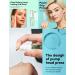 Facial Makeup Primer Makeup Base Gel Type Moisturizing & Nourishing Smooth Skin (3) - Buy Online on GoSupps.com