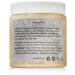 SUGAR RUSH Body Polishing Sugar Scrub - Organic Anti-Aging Exfoliator with Aloe Vera & Vitamin E | Nourishing Skin Care | Di Myoor - Ships Worldwide - Buy Online on GoSupps.com