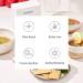 ProLon Fasting Nutrition Program 5-Day Fasting Kit - Original 1 Count - Buy Online on GoSupps.com