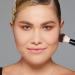 NYX 3 Steps to Sculpt Face Contour Palette - Light | Professional Makeup - Buy Online on GoSupps.com