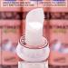 Handy Towel Genital Care Wipes - Travel-Size Intimate Hygiene Solution | 8 Count Feminine & Masculine Freshness Wipes - Buy Online on GoSupps.com