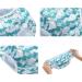 Reusable Codkkre Swimming Diapers for Girls 3 Adjustable Pieces (0-3 Years) Cute Penguin Whale & Fish Designs - Buy Online on GoSupps.com