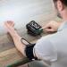 Medisana BU 582 Upper Arm Blood Pressure Monitor - Accurate BP & Pulse Measurement Memory Function Irregular Heartbeat Detection Large Readable Display | Shop Internationally! - Buy Online on GoSupps.com