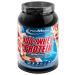 Ironmaxx 100% whey protein powder - apple cinnamon 900g can |Suck -reduced water -soluble protein powder from whey protein |many different flavors