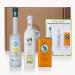 olivaoliva BIOL World Best Organic Oils 2023 - Gift Box 3x500 ml