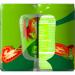 V8 Low Sodium Original 100% Vegetable Juice Blend - 5.5 FL OZ Can (Pack of 6) - Buy Online on GoSupps.com