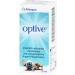 Optive Eye Drops 10 ml - Hydrating Relief for Dry Eyes | Fast International Shipping - Buy Online on GoSupps.com