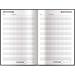 Tr tsch 202021N Student Calendar Spot 2020/2021 - Ultimate School Planner & Homework Book | Flexible Appointment Organizer for Students - Buy Online on GoSupps.com
