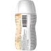 Ensure Plus Juice Nutritional Supplement Drink Juice Style Orange Flavour Contains Protein Vitamins and Minerals 220 ml (Pack of 30) Orange 7.33 ml (Pack of 30) - Buy Online on GoSupps.com