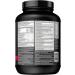MuscleTech Whey Protein Powder Nitro-Tech | Isolate & Peptides & Cell-Tech Creactor Creatine HCl Powder | Post Workout Muscle Builder Powder + HCl Powder - Buy Online on GoSupps.com