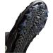 Nike Force Savage Elite 2 TD Men's Football Cleats - Size 11.5 (AH3999-001) - Buy Online on GoSupps.com