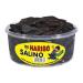 Buy HARIBO Salino Liquorice - Salmiak Box (150 Pieces) | International Shipping Available - Buy Online on GoSupps.com