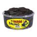 HARIBO - Salino Liquorice - Salmiak - Box with 150 pieces Liquorice 150 pieces (1 pack)