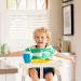 Munchkin Miracle 360 Cup 7 oz - Green | Colors May Vary - Buy Online on GoSupps.com