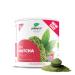 Nature's Finest by Nutrisslim Bio Matcha en Poudre 70 g - Superaliment Naturel pour Latte Smoothies & Recettes Sant - nergie Douce & Focus - Th Vert Bio pour Cuisine & Fitness 1