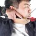SOPOGER Bow Release - Adjustable Wrist Strap with 360 Trigger Head | For Compound Bow Hunting & Shooting - Buy Online on GoSupps.com