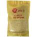 Yupik Basmati Rice 1 kg Gluten-Free Vegan Sugar-Free Salt-Free Fragrant Rice Easy Preparation Ideal for Recipes Side Dishes Salads & More 1 kg (Pack of 1)