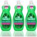 Buy Palmolive Ultra Strength Dish Soap - 10 oz (Pack of 3) | International Shipping Available - Buy Online on GoSupps.com