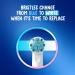 Oral-B Kid's Electric Battery Powered Toothbrush for Ages 3+ Extra Soft Bristles - Buy Online on GoSupps.com