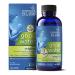 Gripe Water Natural Supplement
