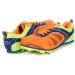 KD VX Men's Running Shoes 4 Bolt Orange/Blue - Premium Sneakers - Buy Online on GoSupps.com