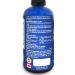 Naka Platinum Emulsified Vitamin D3 1 000 IU per drop Superior Bioavailability 2702 drops 100 ml - Buy Online on GoSupps.com