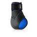 Buy Actimove Sports Edition Ankle Stabilizer - Criss-Cross Straps Universal Fit Black - International Shipping - Buy Online on GoSupps.com
