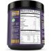 Raw Barrel Unflavored Whey Protein Powder - 2lb High Protein Supplement with Digital Guide and Recipe Book - Buy Online on GoSupps.com