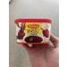 Nestle Winiary Red Borsch Instant - Buy Online on GoSupps.com