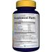 Renew Life IntestiNew | 90 Vegetarian Capsules for Digestive Health - Buy Online on GoSupps.com