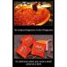 Haorenjia Sichuan Hot Pot Soup Base Seasoning 7.05 oz (200g) - Authentic Spicy Broth from Szechuan, China - Buy Online on GoSupps.com