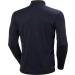 Helly-Hansen Men's Tech 1/2 Zip Sweatshirt X-Large 597 Navy - 48365 - Buy Online on GoSupps.com