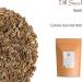 Organic Dill Seeds - Fresh Spice for Cooking and Dill Tea 700g - Buy Online on GoSupps.com
