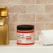 Carol's Daughter Hair Milk Curl Enhancing Styling Pudding - 8 oz Conditioning Cream - Buy Online on GoSupps.com