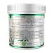 Premium Malic Acid Powder 100g - Vegan Non-GMO - Natural Origin - Recyclable Container | 1 Pack - Buy Online on GoSupps.com