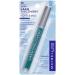 Maybelline New York Lash Discovery Waterproof Mascara - Very Black 361 - 0.16 fl oz - Buy Online on GoSupps.com